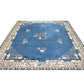 Tappeto Pechino Antico 442 x 367