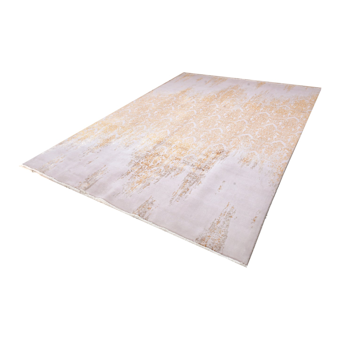 Tappeto Persian Art Modern 300 x 205 Cm