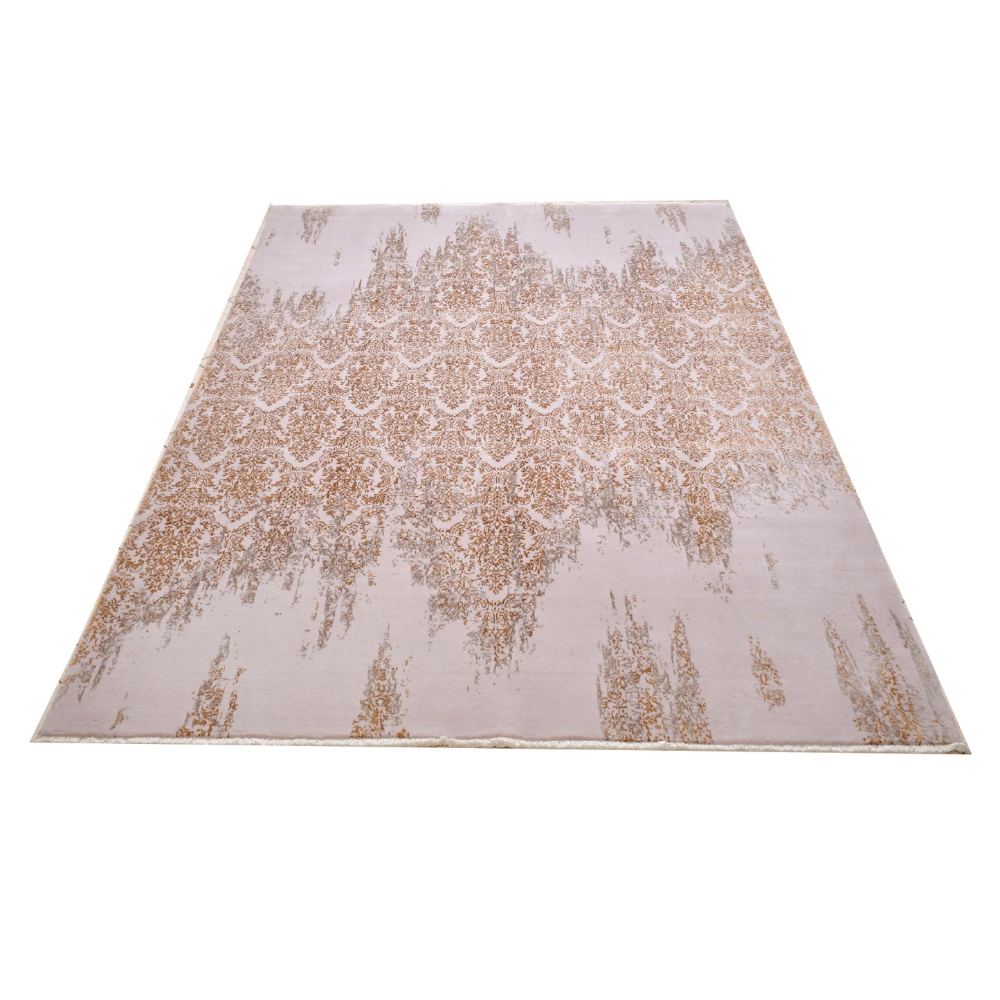 Tappeto Persian Art Modern 300 x 205 Cm
