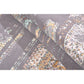 Tappeto Persian Art Modern 300 x 205 Cm