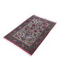 Tappeto Qum Koork 157 x 103 cm