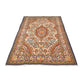 Tappeto Qum 220 x 140 cm