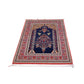 Tappeto Qum Koork Extra Fine 168 x 110 cm