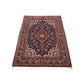 Tappeto Qum Koork 171 x 116 cm