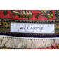 Tappeto Qum 118 X 75 cm