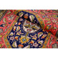 Tappeto Qum 118 X 75 cm