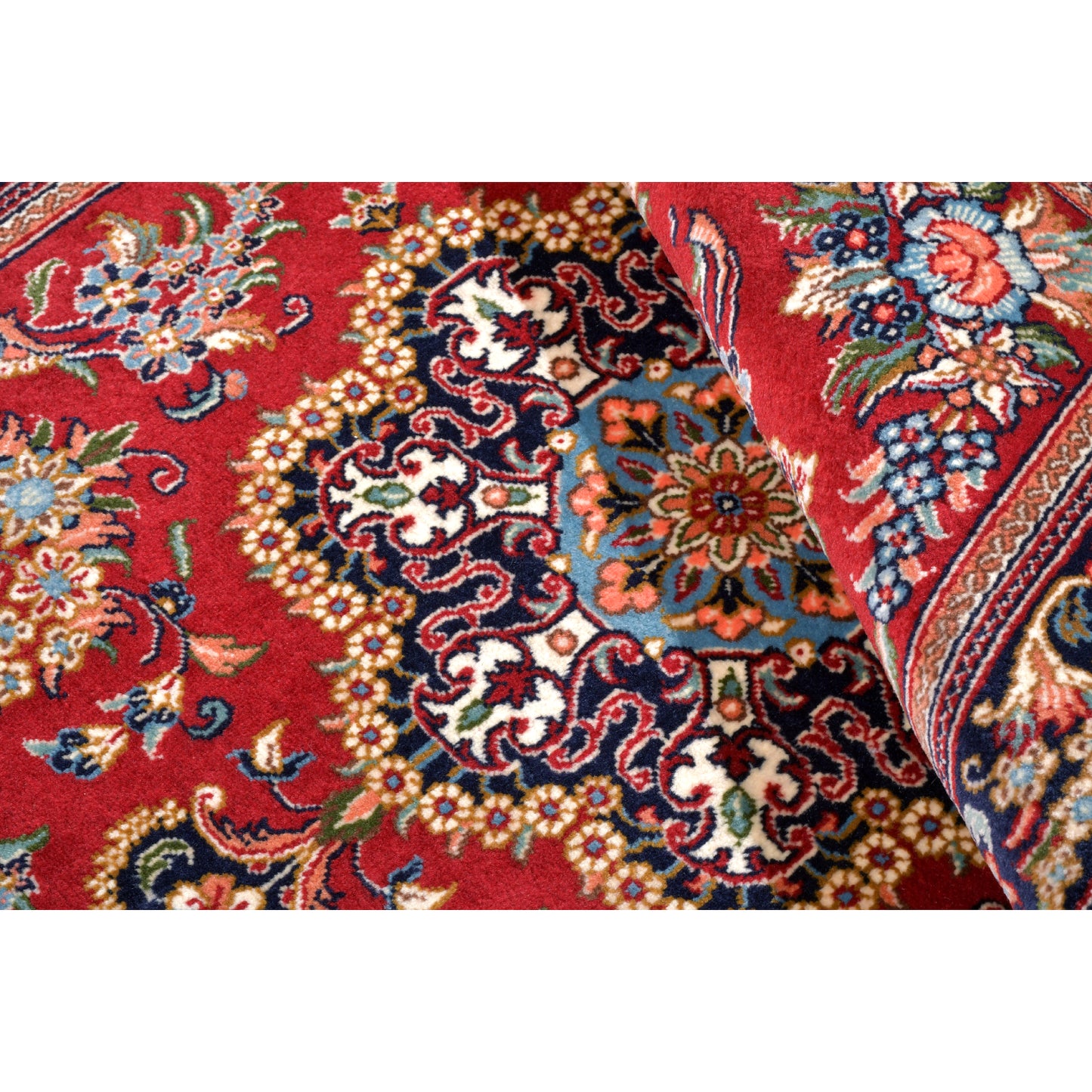 Tappeto Qum 149 X 101  cm