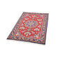 Tappeto Qum 149 X 101  cm