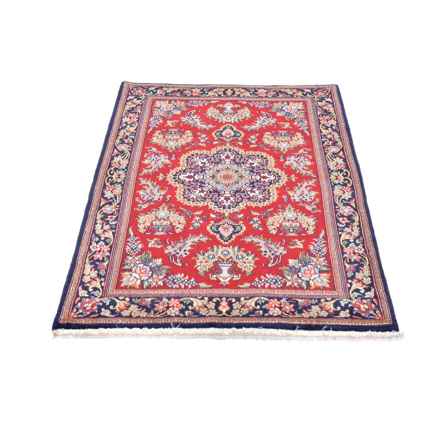 Tappeto Qum 149 X 101  cm