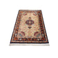 Tappeto Qum Seta 123 x 79 cm