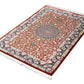 Tappeto Qum Seta 145 x 99 cm