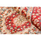 Tappeto Qum Seta 152 x 98 cm