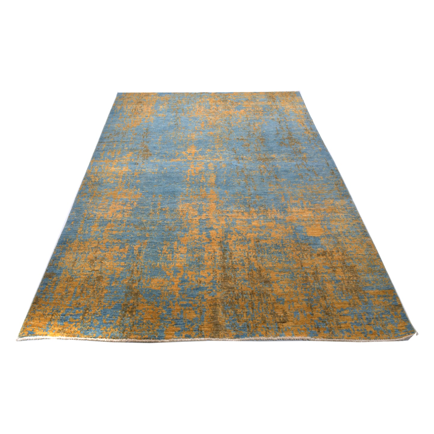 Tappeto Reborn 312 X 221 cm