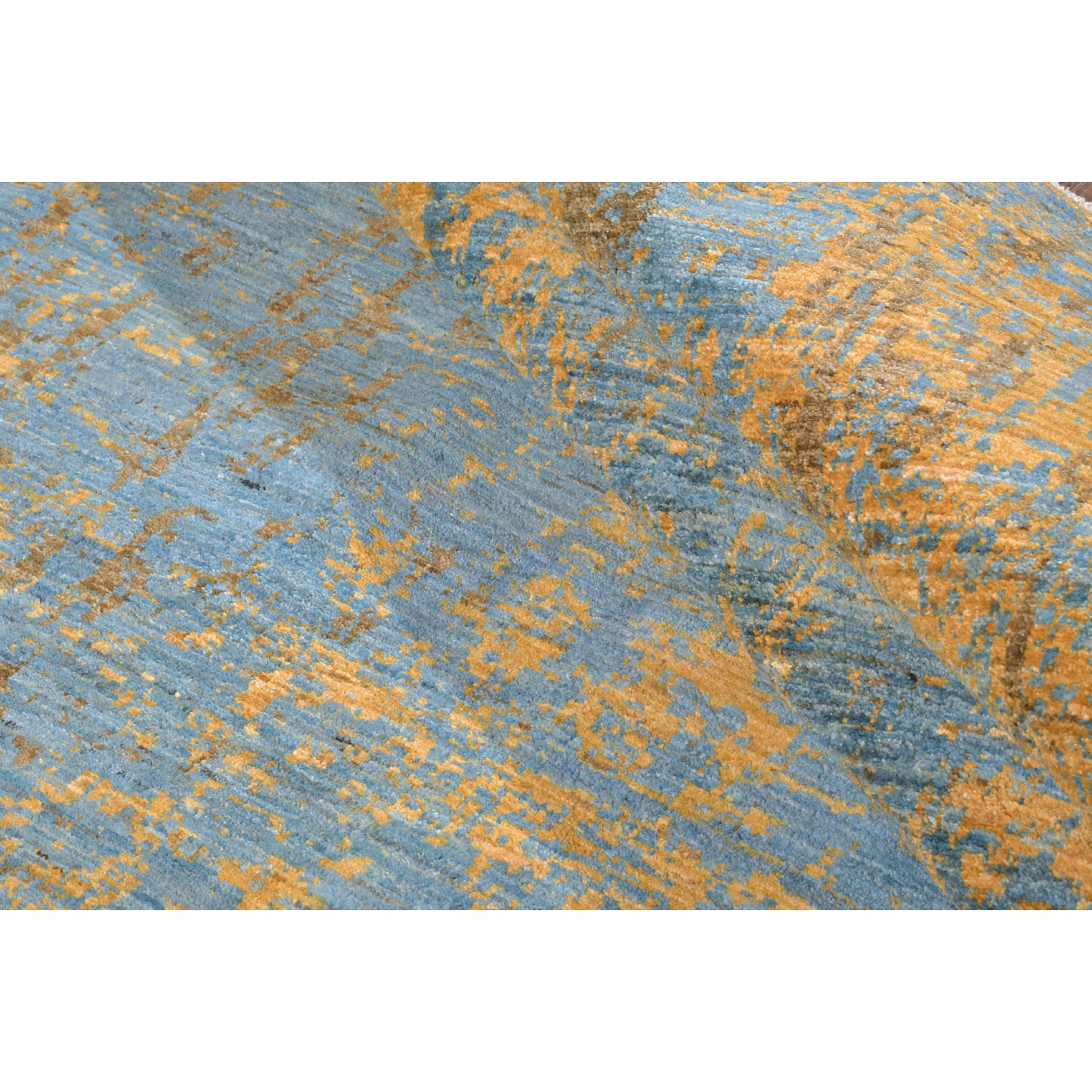 Tappeto Reborn 312 X 221 cm