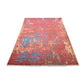 Tappeto Reborn 250 X 168 cm