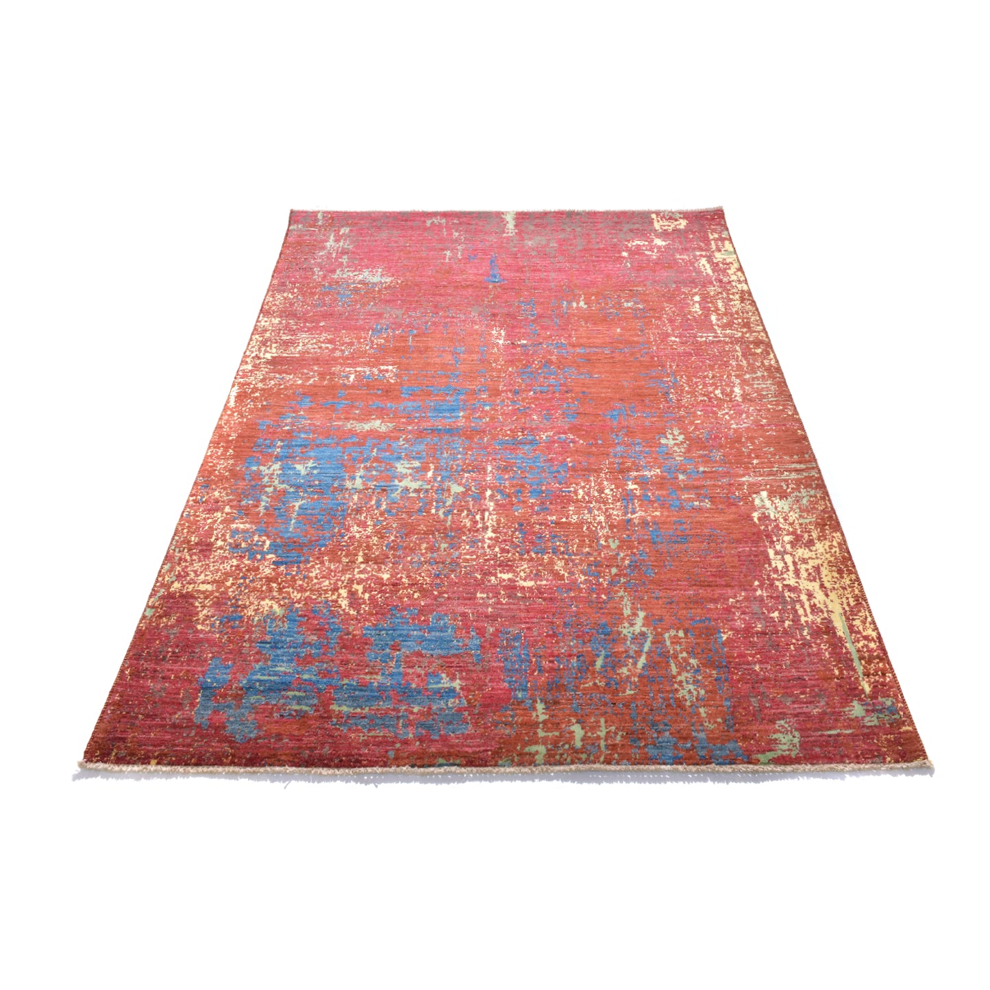 Tappeto Reborn 250 X 168 cm
