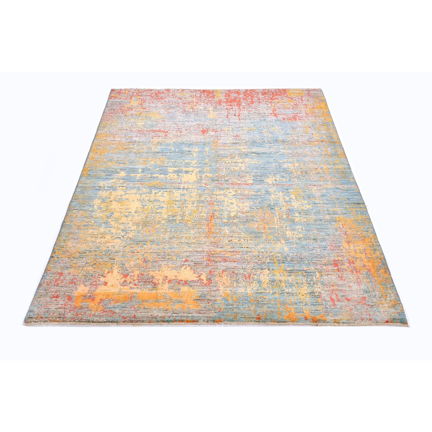 Tappeto Reborn 239 X 169 cm