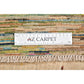 Tappeto Contemporary 296 X 249 cm