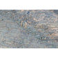 Tappeto Reborn 303 X 242 CM