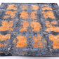 Tappeto Riviera 297 X 246 cm