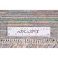 Tappeto Royal Gabbeh 239 X 173 CM