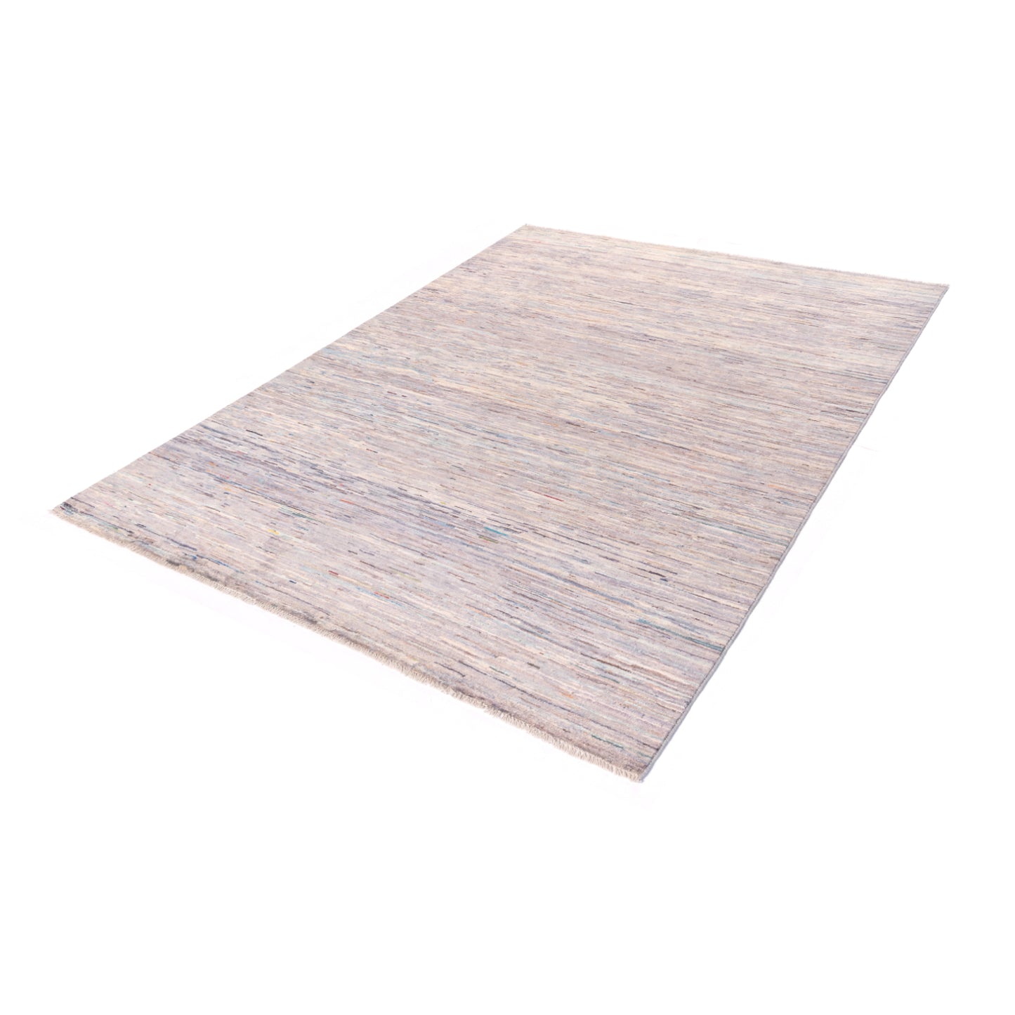 Tappeto Royal Gabbeh 239 X 173 CM