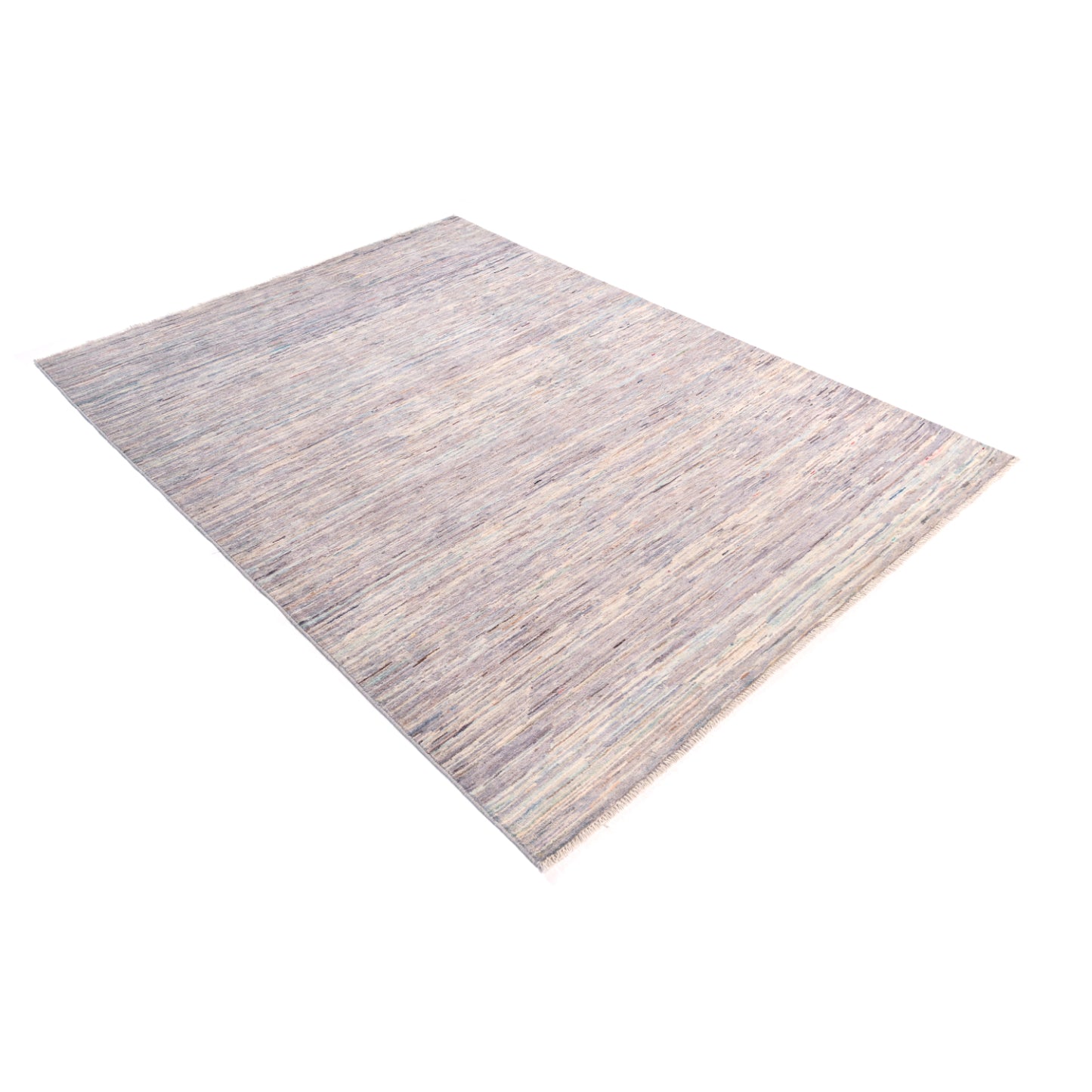 Tappeto Royal Gabbeh 239 X 173 CM
