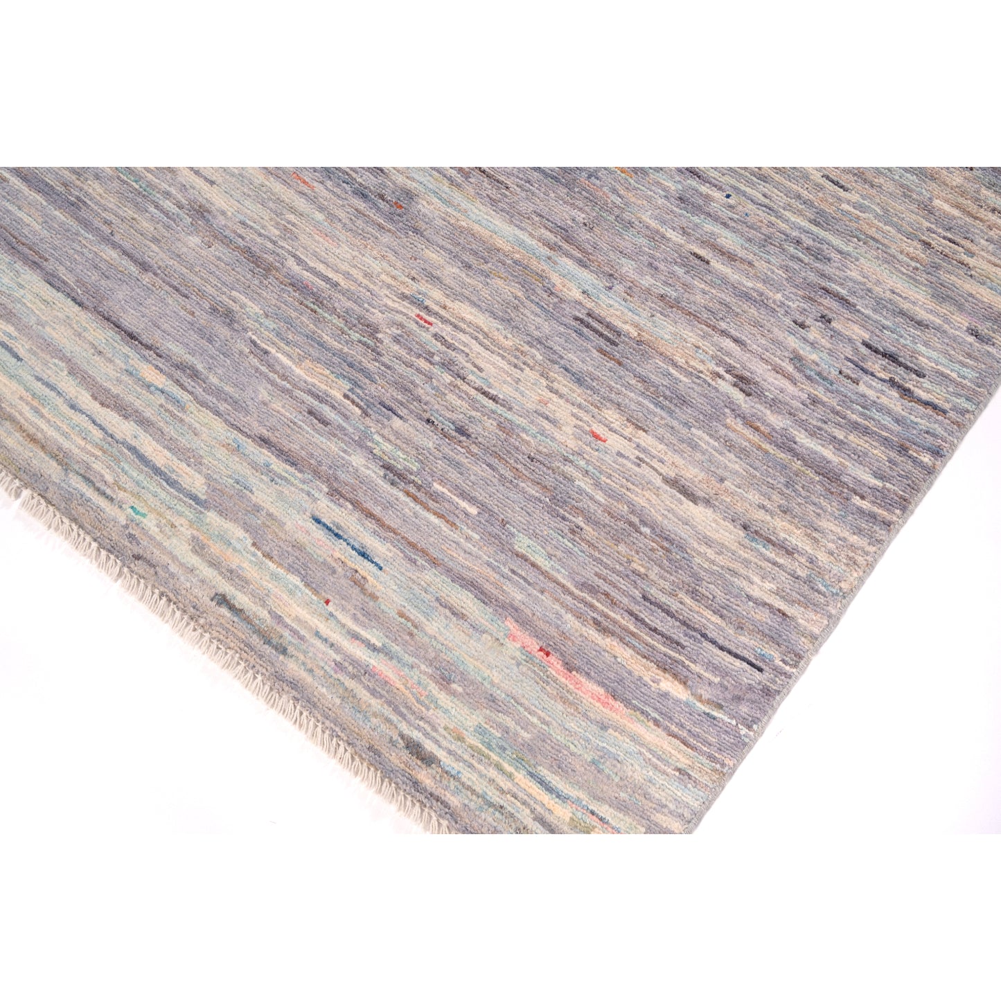 Tappeto Royal Gabbeh 239 X 173 CM