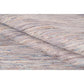 Tappeto Royal Gabbeh 239 X 173 CM