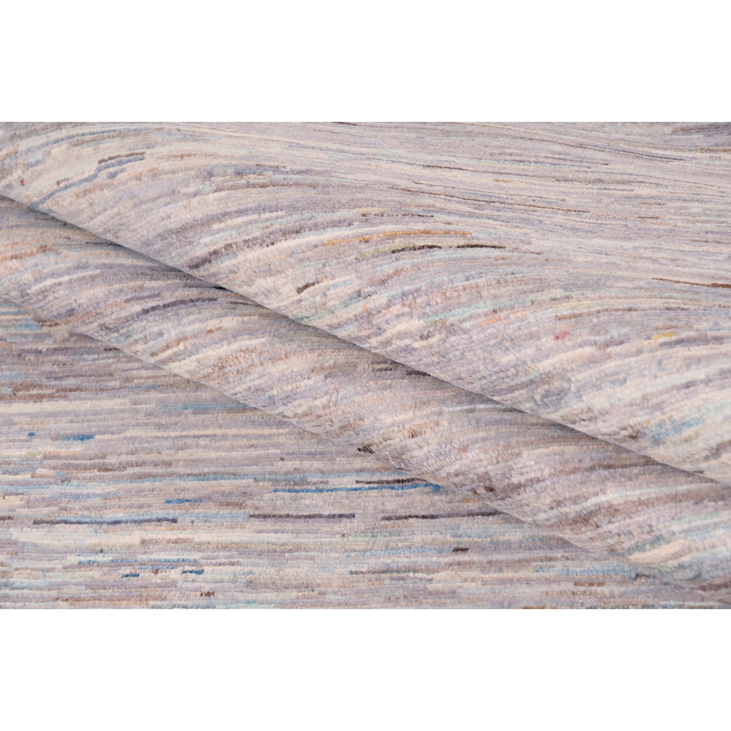 Tappeto Royal Gabbeh 239 X 173 CM