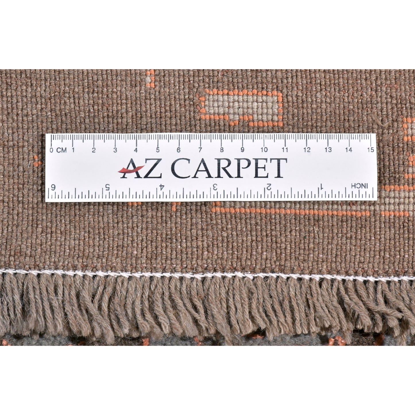 Tappeto Modern Royal Persia 291 X 192 cm