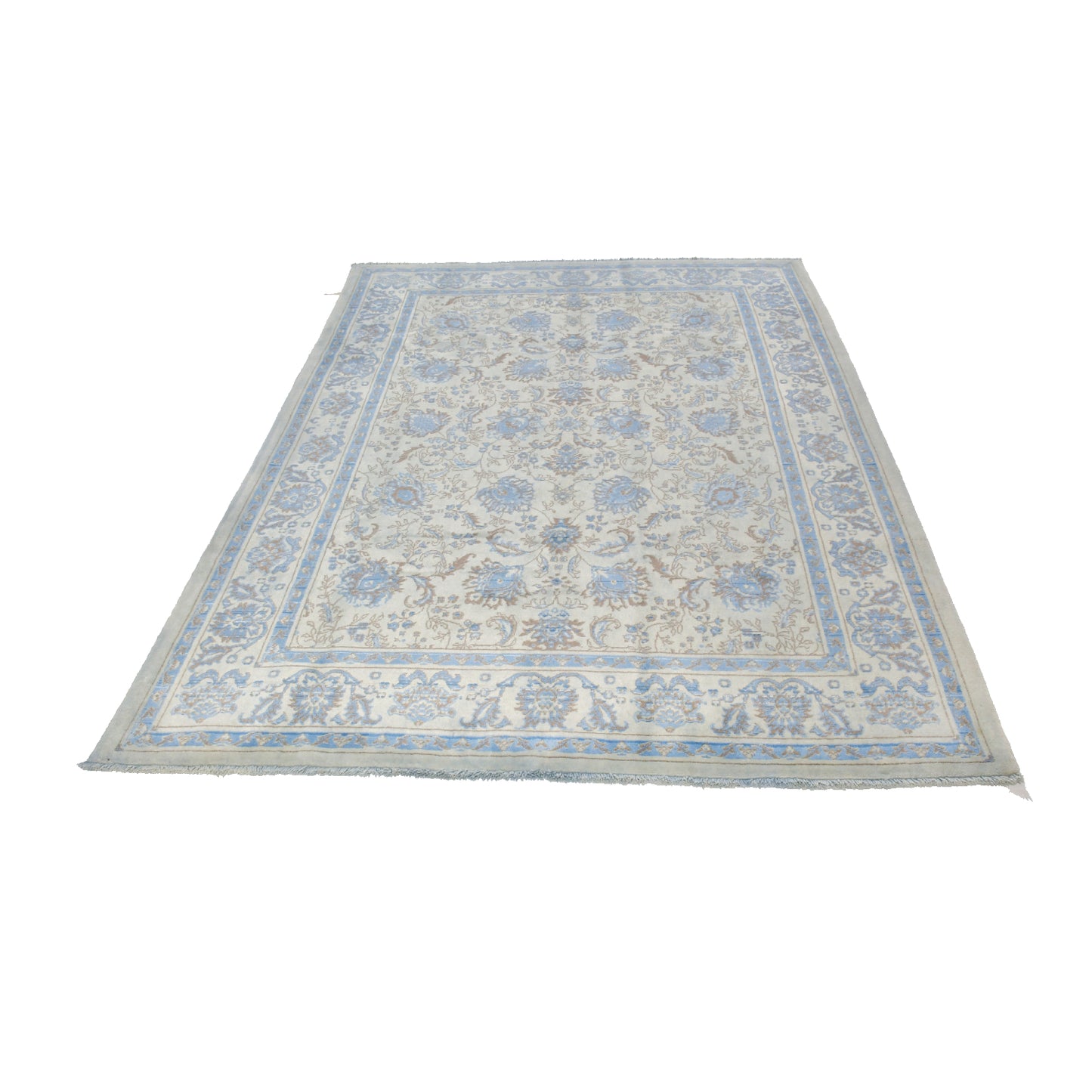 Tappeto Modern Royal Persia 297 X 209 cm