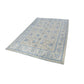 Tappeto Modern Royal Persia 297 X 209 cm