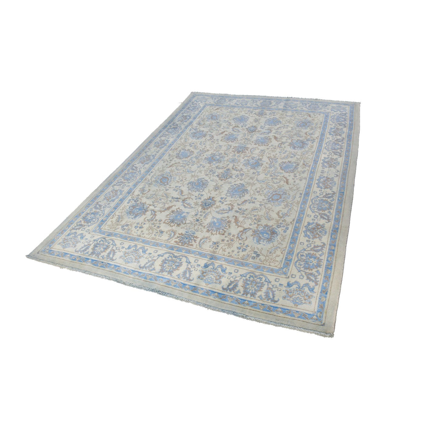 Tappeto Modern Royal Persia 297 X 209 cm