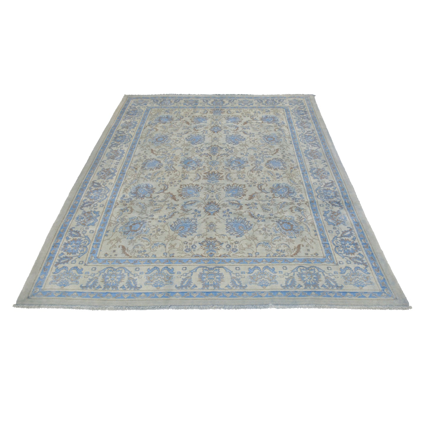 Tappeto Modern Royal Persia 297 X 209 cm