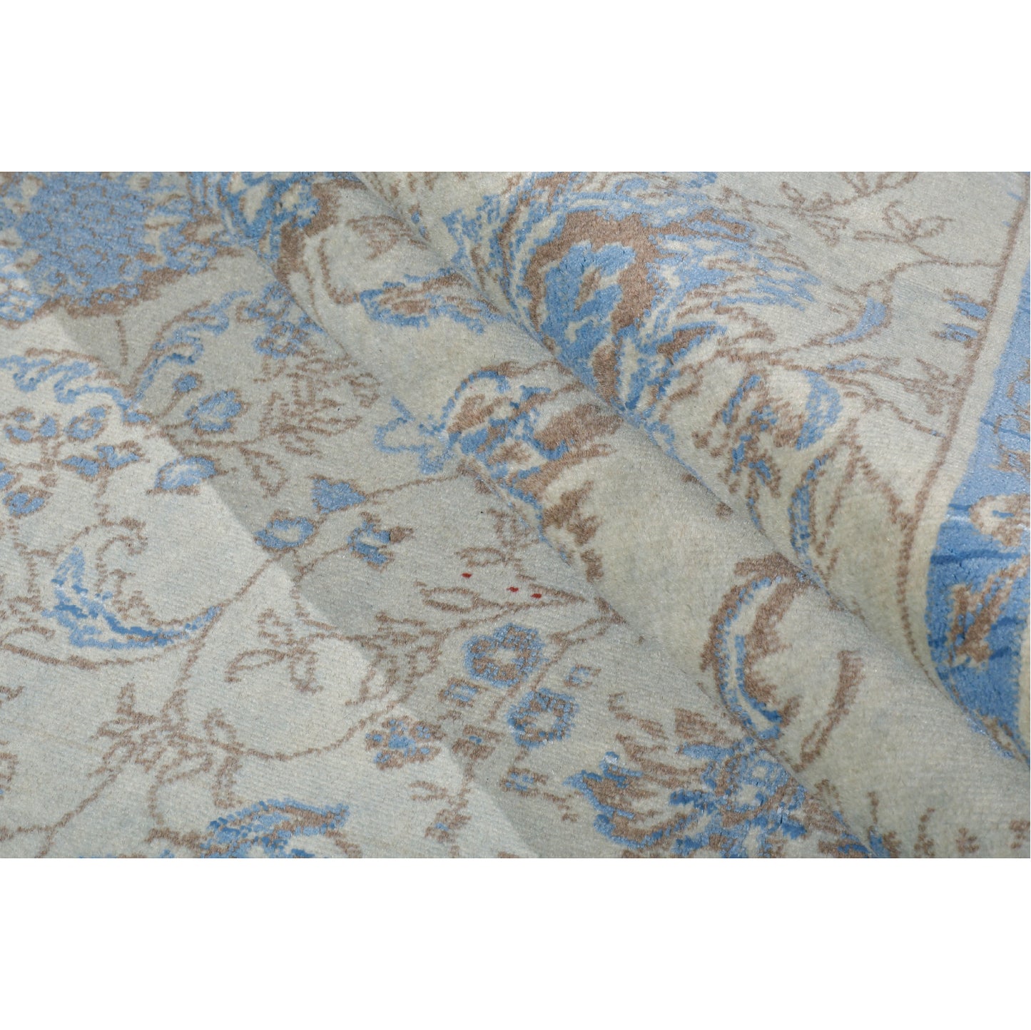 Tappeto Modern Royal Persia 297 X 209 cm