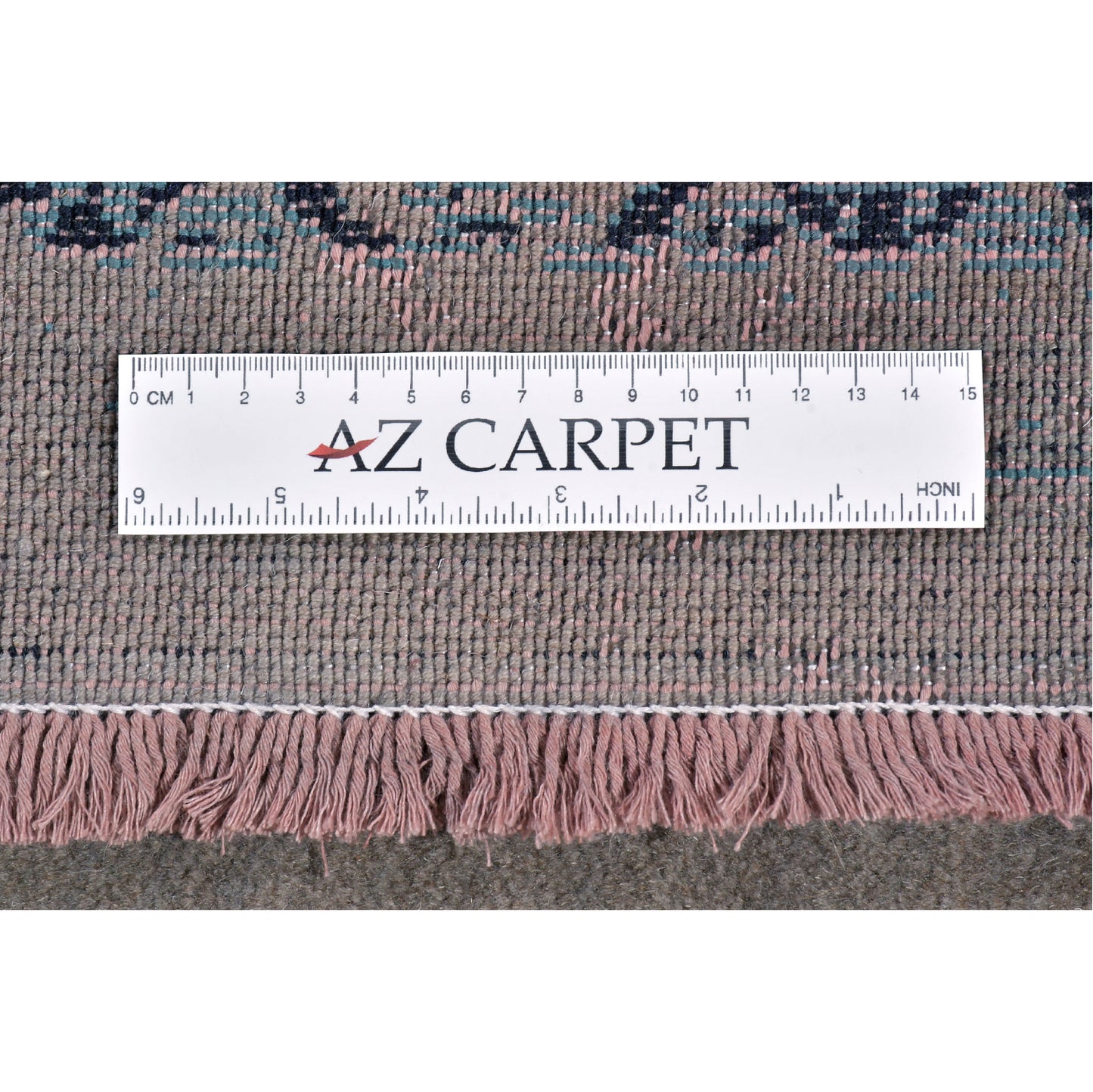 Tappeto Modern Royal Persia 290 X 197 cm