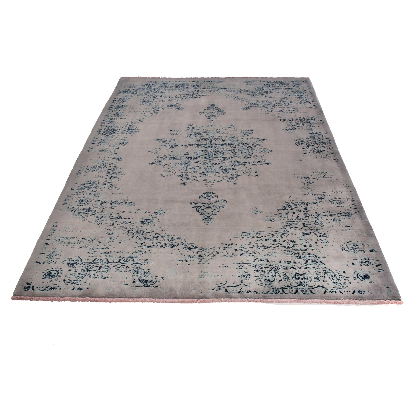 Tappeto Modern Royal Persia 290 X 197 cm