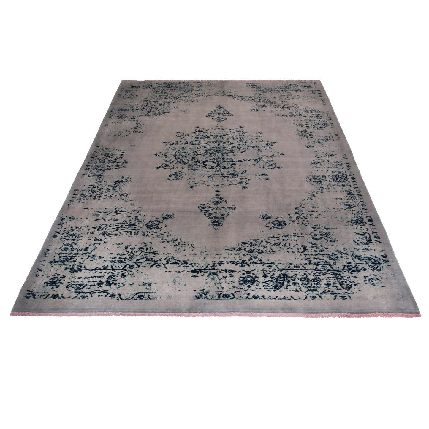 Tappeto Modern Royal Persia 290 X 197 cm