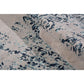 Tappeto Modern Royal Persia 290 X 197 cm