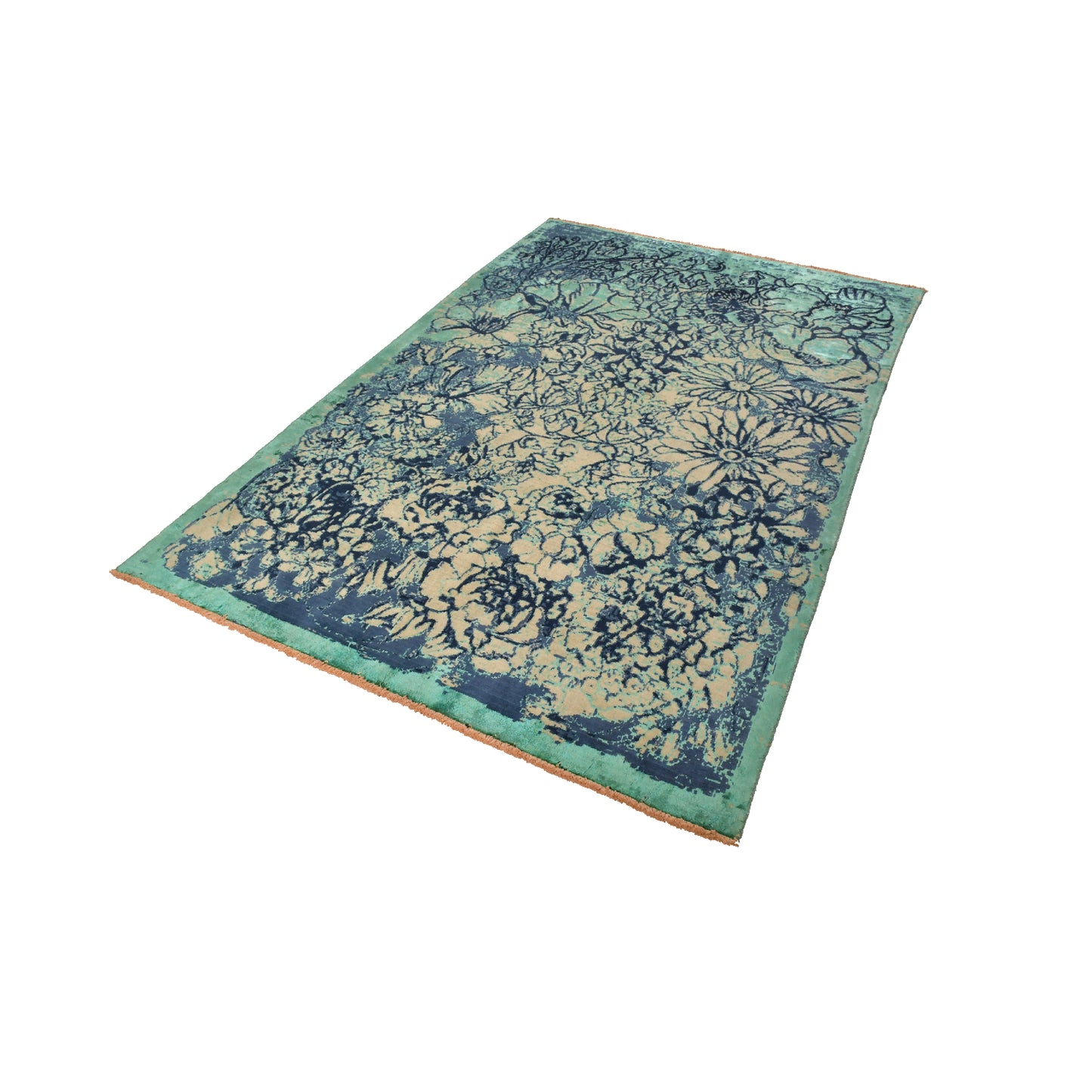 Tappeto Modern Royal Persia 287 x 185 cm