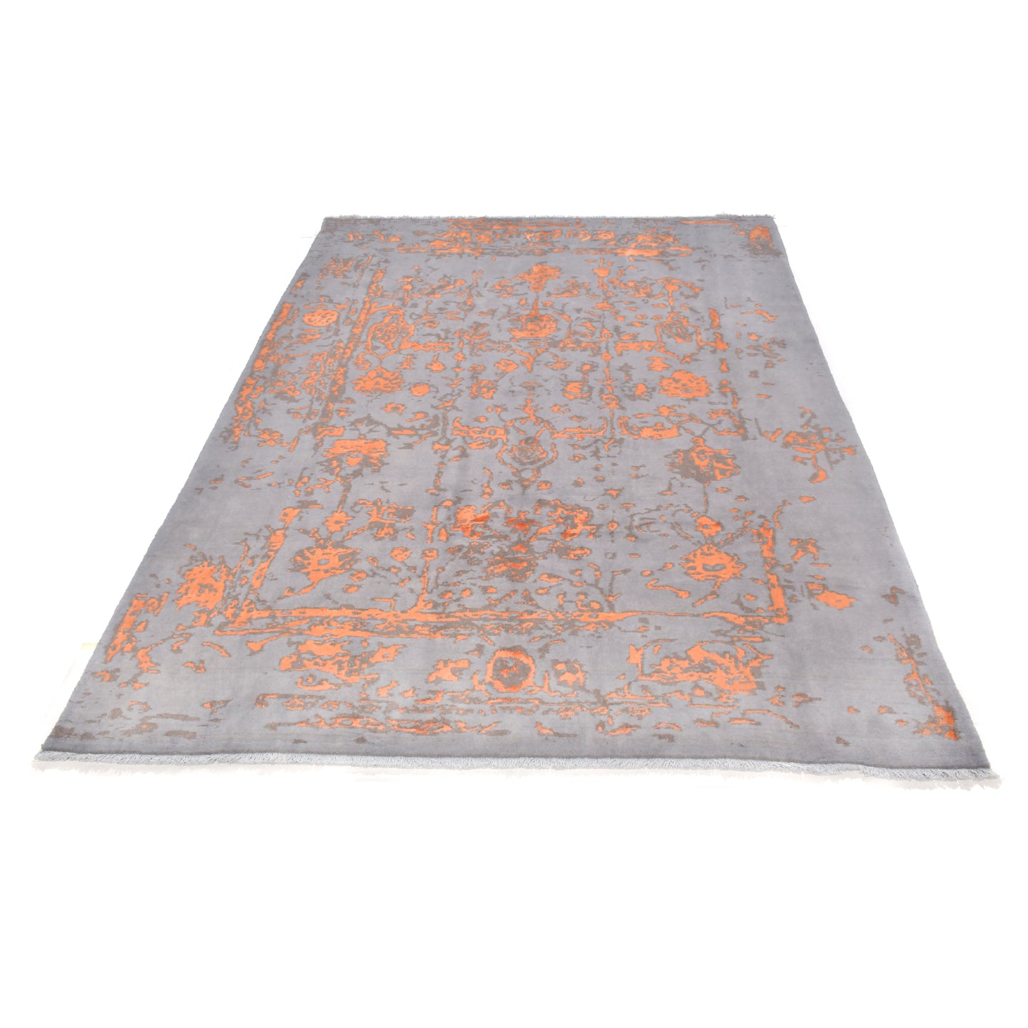Tappeto Modern Royal Persia 297 X 195 cm