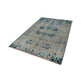 Tappeto Modern Royal Persia 287 X 194 cm