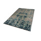 Tappeto Modern Royal Persia 287 X 194 cm