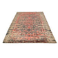 Tappeto Modern Royal Persia 293 X 200 cm