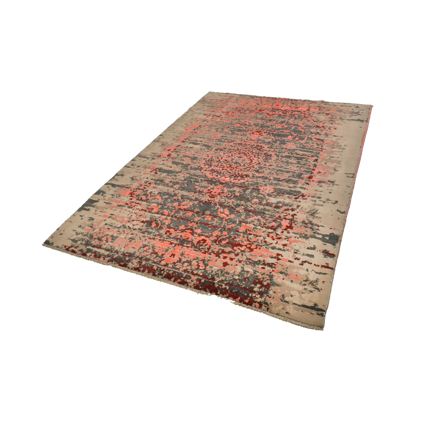 Tappeto Modern Royal Persia 293 X 200 cm