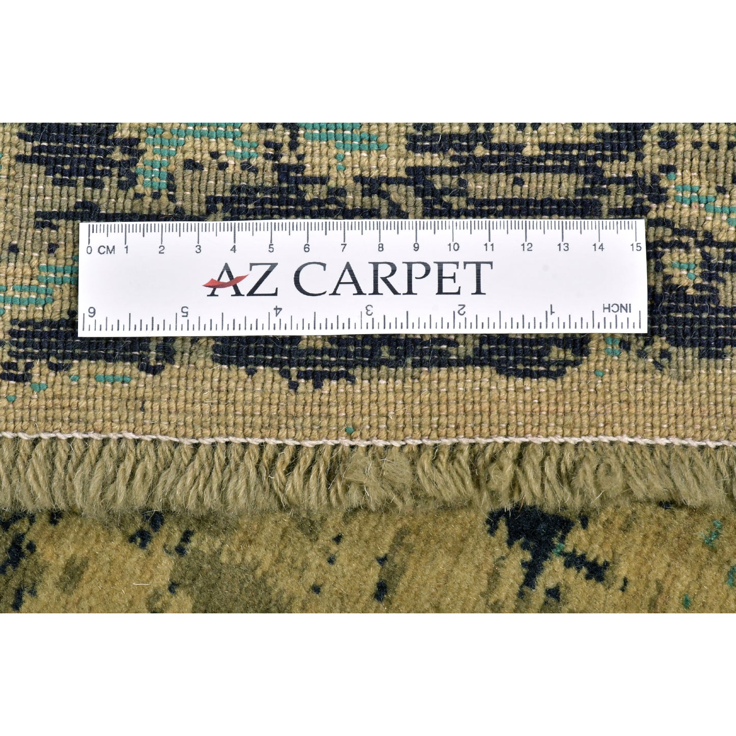 Tappeto Modern Royal Persia 300 x 193 cm
