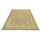 Tappeto Modern Royal Persia 292 X 204 cm