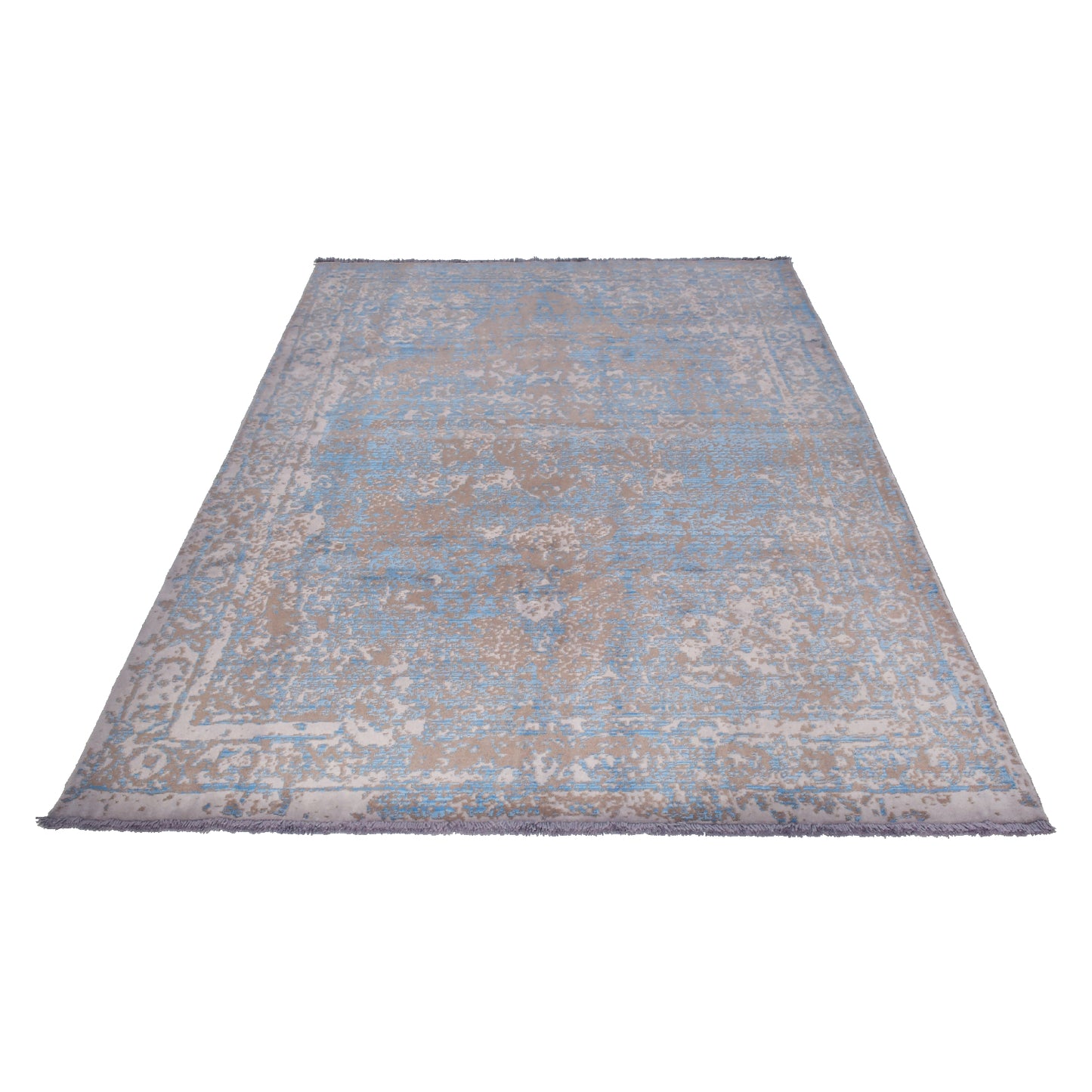 Tappeto Modern Royal Persia 296 X 204 cm