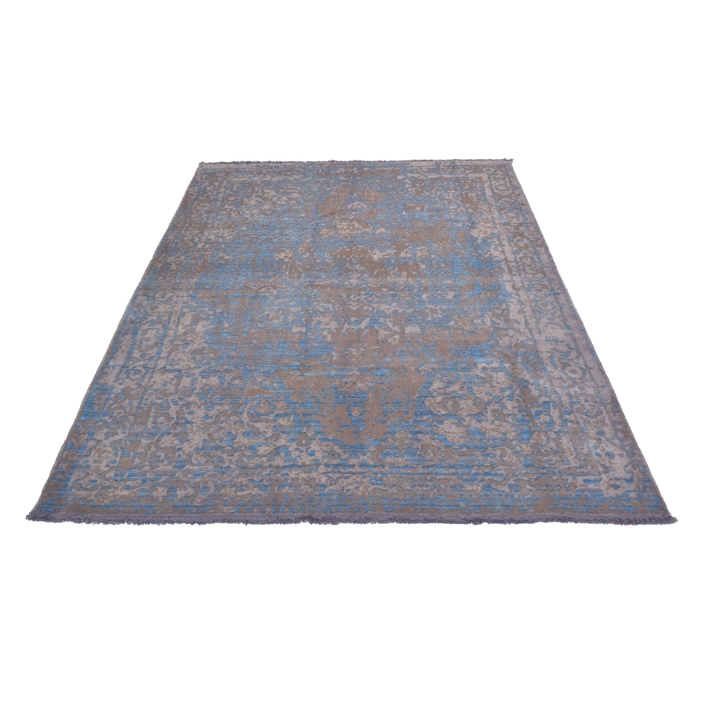 Tappeto Modern Royal Persia 296 X 204 cm